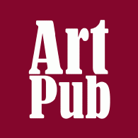 ArtPub-logo [Converted]